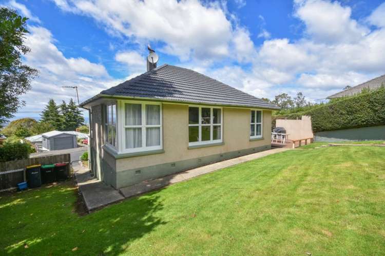 4 Statham Street Brockville_20