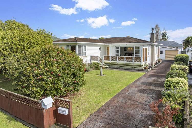 14 Osprey Street_0