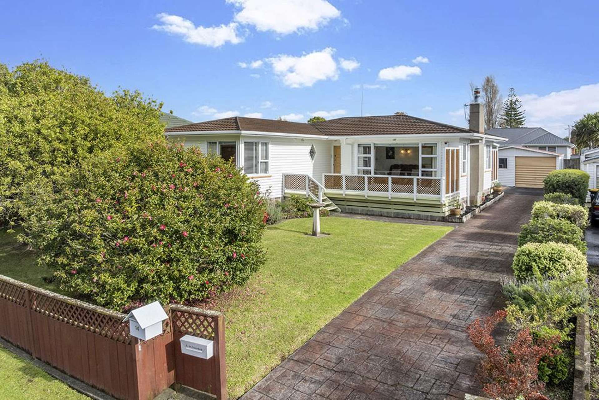 14 Osprey Street Pakuranga_0
