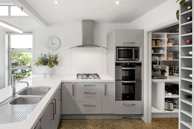 19g Bates Road Tamahere_12