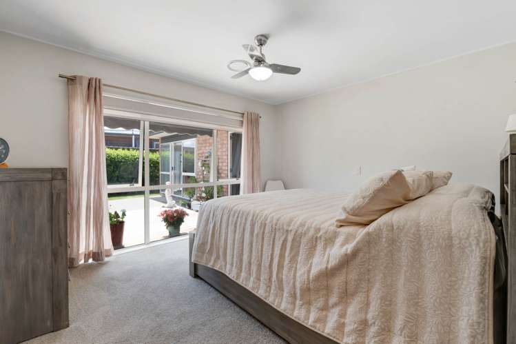 3B Pine Road Orewa_12