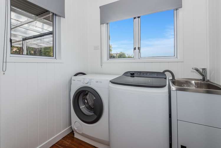 31A Cockburn Street Onerahi_13