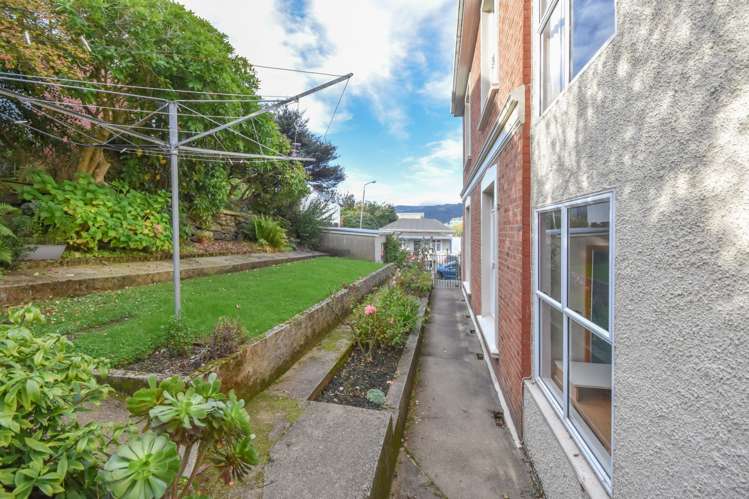 10 Scotland Street Dunedin Central_17