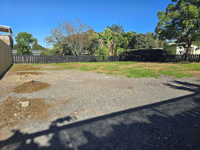 24a Hone Heke Road Kerikeri_1