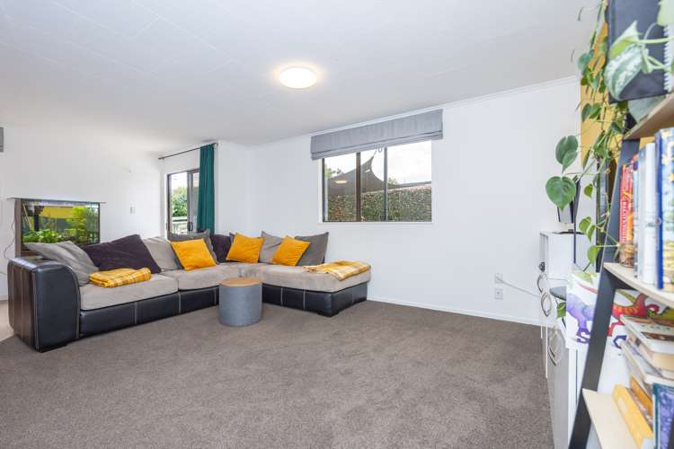 11 Ballance Street Kihikihi_9