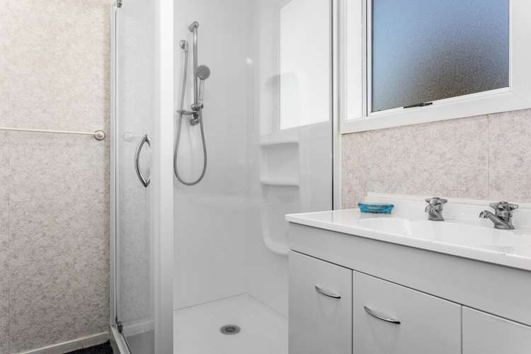 24 Mackenzie Street Kawerau_14