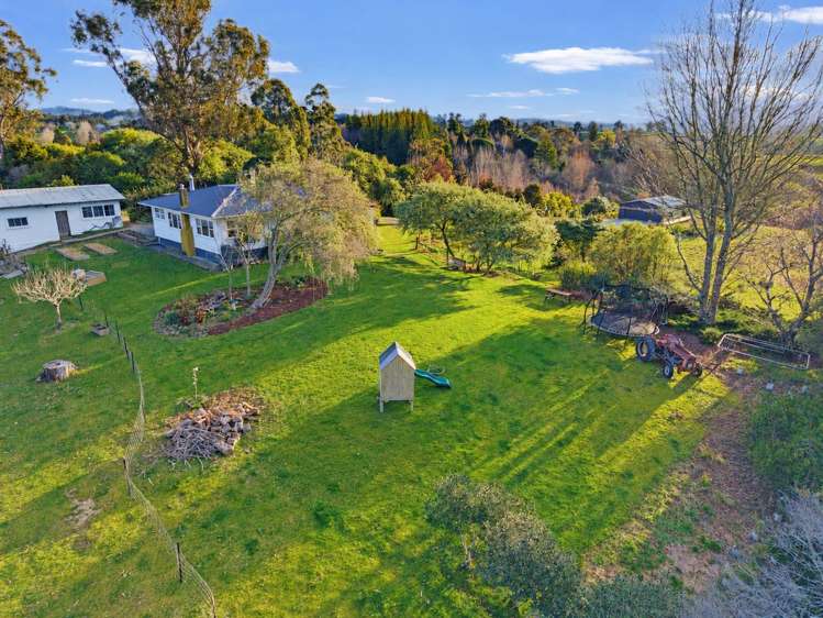 57 Martin Road_5