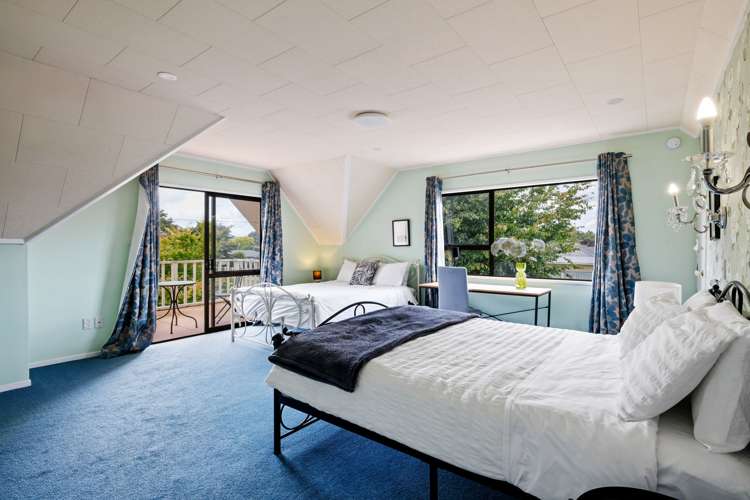 116 Grey Street Cambridge_12