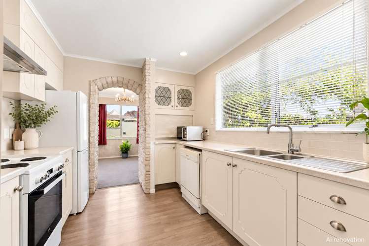 112 Weatherly Road Torbay_9