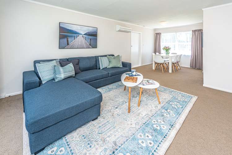 168 Heads Road Gonville_5