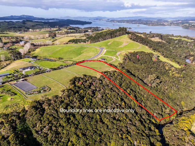 Lot 5/24 Waitete Heights Lane Kerikeri_1