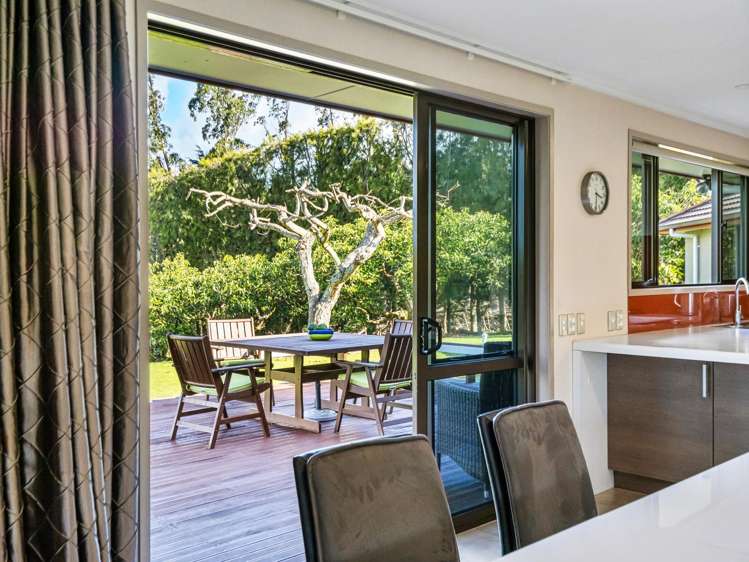 237B Busby Road Katikati_9