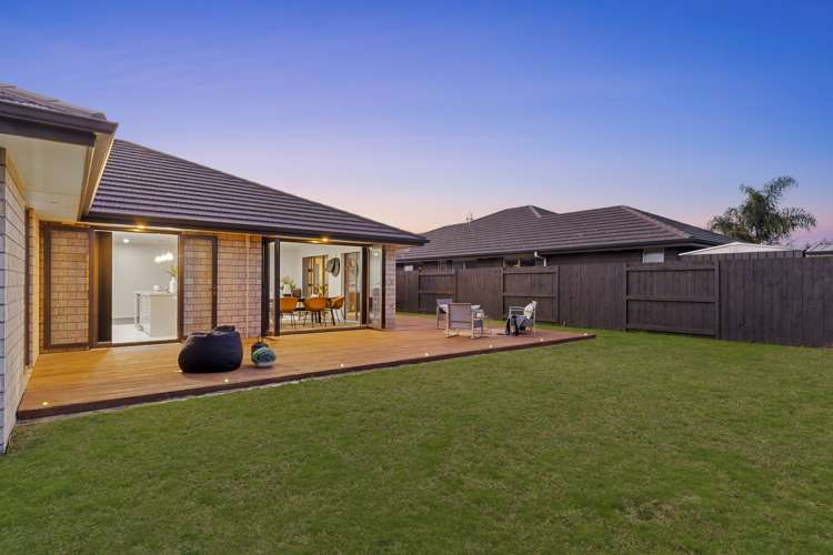 12 Lewknor Drive Papamoa_4