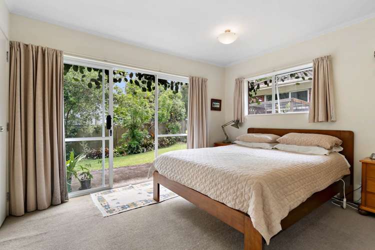 109a Glengarry Road Glen Eden_10