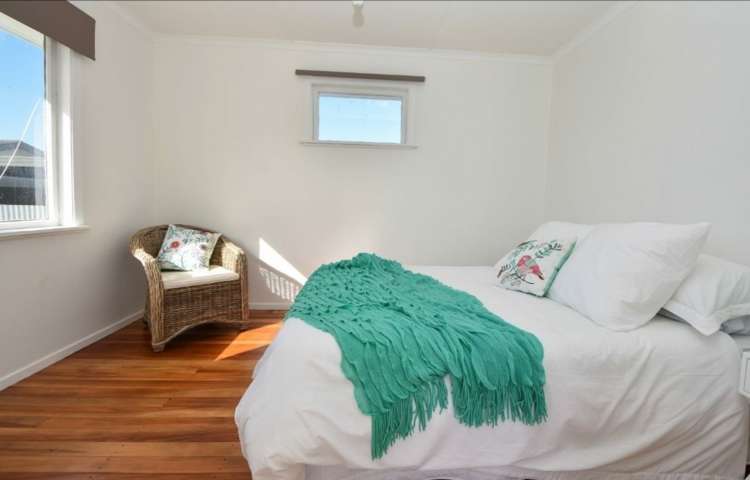 16 Margaret Street Solway_10