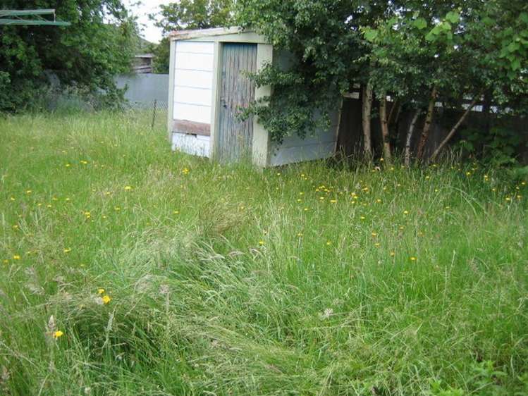 55 Peel Street Geraldine_12