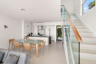 9/18 Dudley Crescent_4