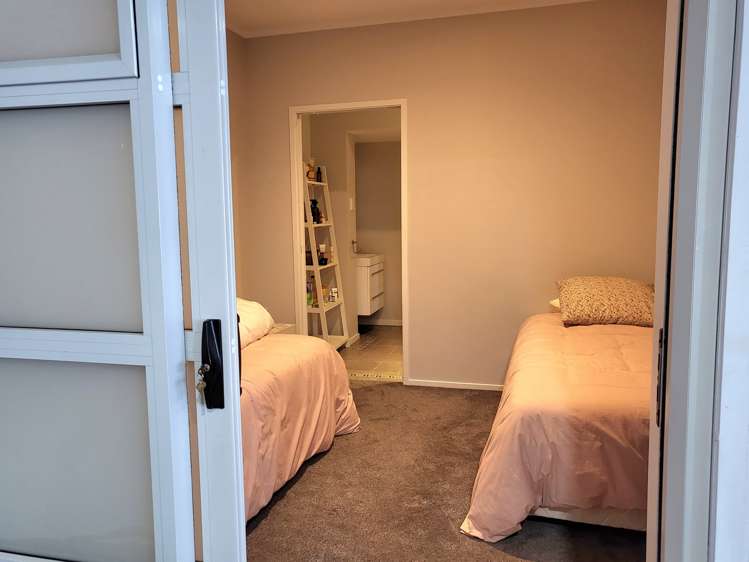 1/51 Marina Terrace Kinloch_20