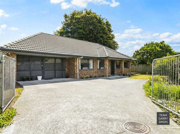 5 Pateke Drive Takanini_14