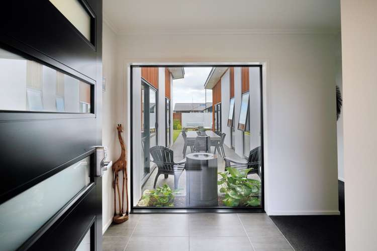 119 Georgina Street Marshland_4