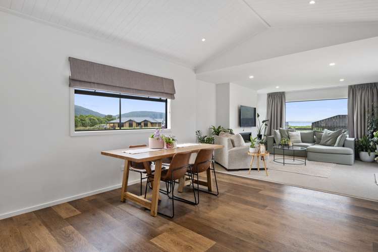 2 Seven Oaks Drive Kinloch_13