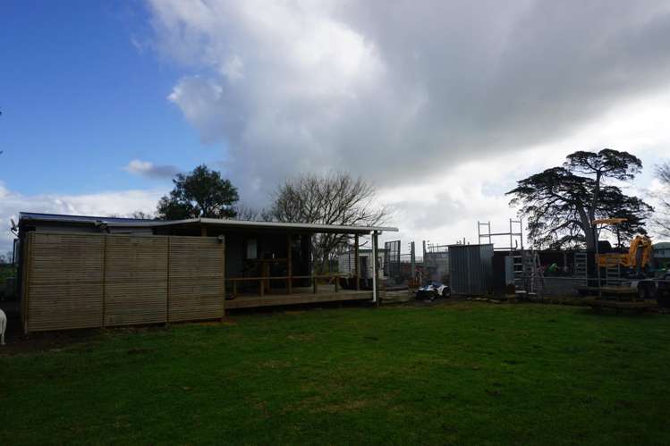 170 Glen Murray Road Rangiriri_24