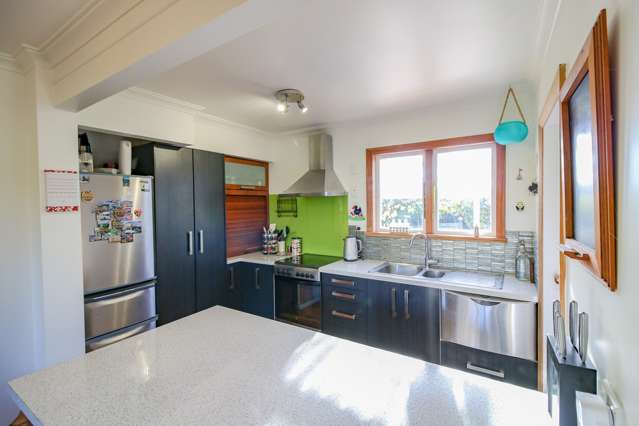 22 Fox Road Springvale_2