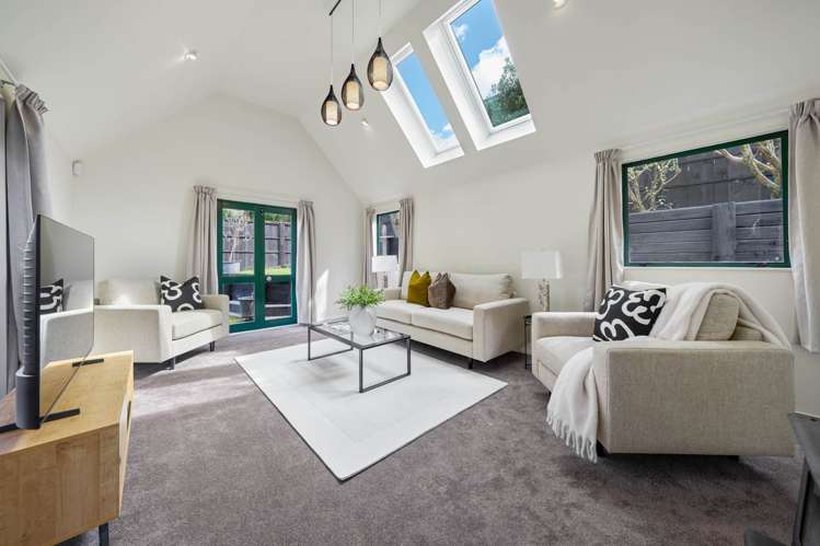 45 Emlyn Place Torbay_7