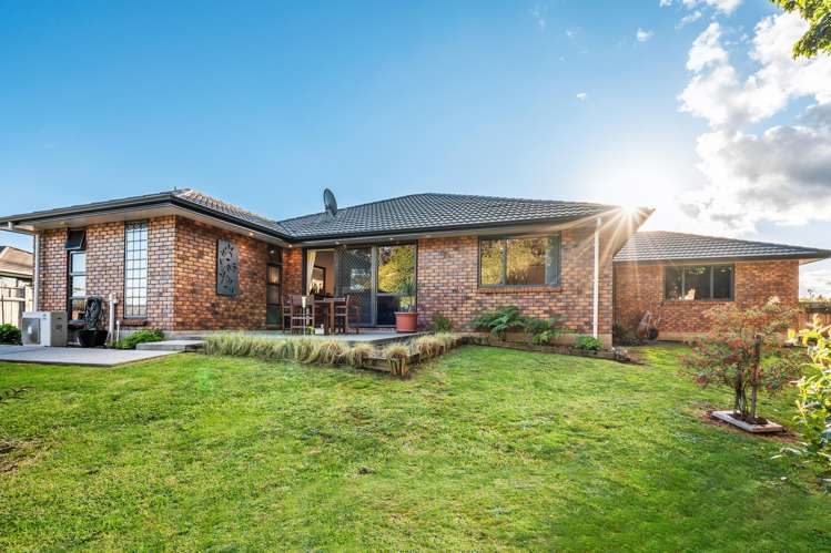 267 Fairway Drive Kamo_17