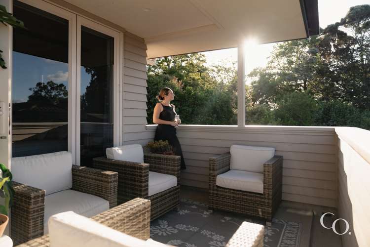 12/17 Simmonds Grove Greerton_3