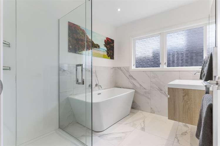 103 Cockle Bay Road Cockle Bay_17