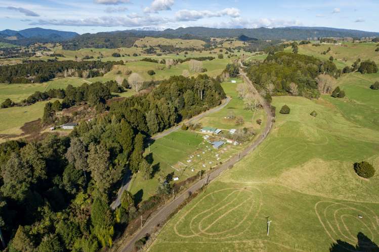 655 Whakapapa Road Kakahi_25