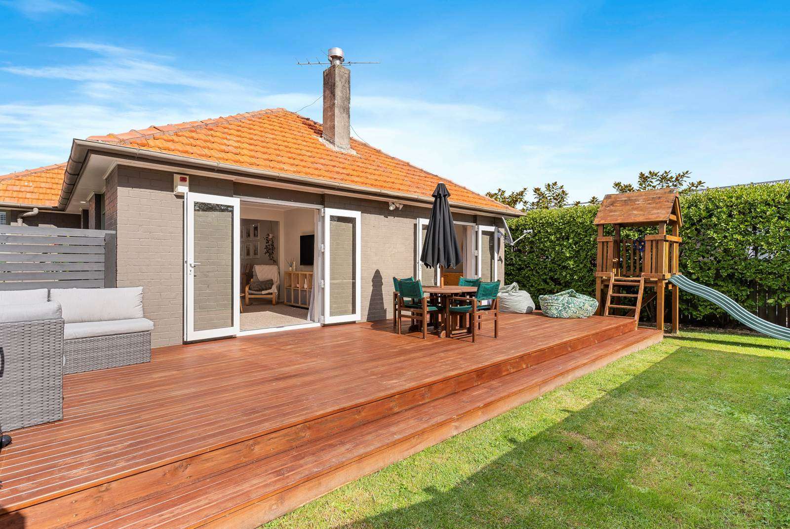 75 West Tamaki Road Saint Heliers Auckland City Houses for Sale One Roof