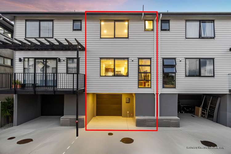 5 Peony Mews Oteha_20