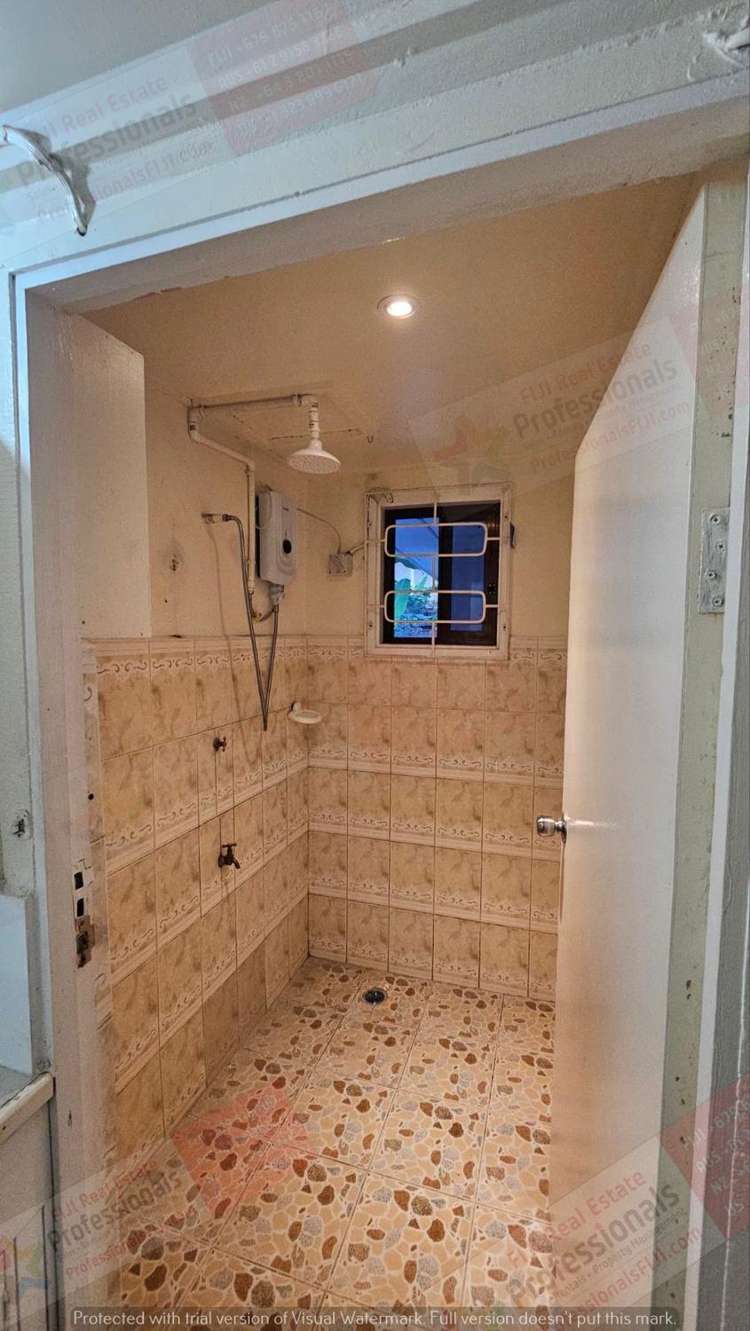 Address withheld Labasa_25