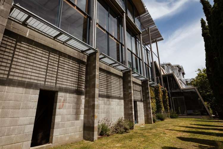 224 Oriental Parade Oriental Bay_17