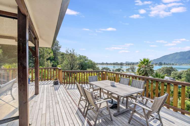 103 Main Road Tairua_19