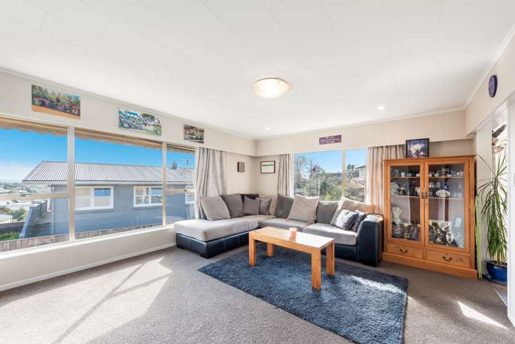 32a Wensley Road Richmond_5
