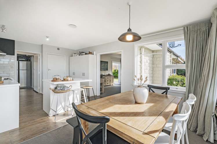 236 Horndon Street Darfield_13