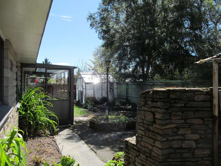 99b Centennial Avenue Alexandra_17