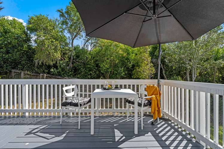 333a Rodney Street Wellsford_17