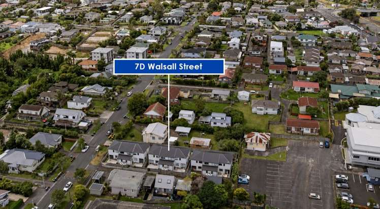 7D Walsall Street Avondale_24