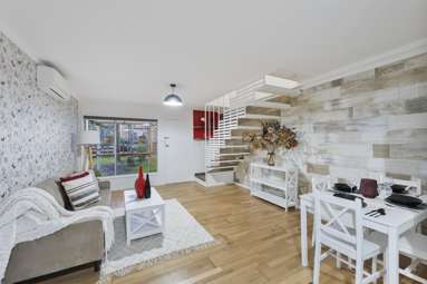 7/108 West Coast Road_2