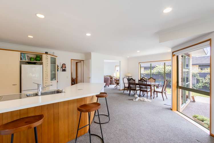 159 Milne Drive Paraparaumu_7