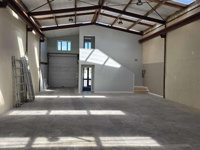 128 Whakatiki Street Trentham_2