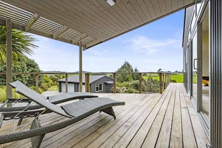 45 Medhurst Road Bombay_12