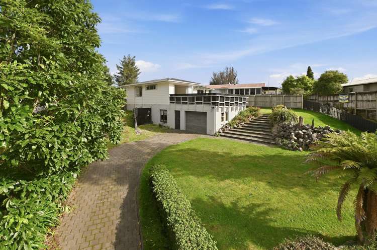 7 Turquoise Place Pukehangi_17