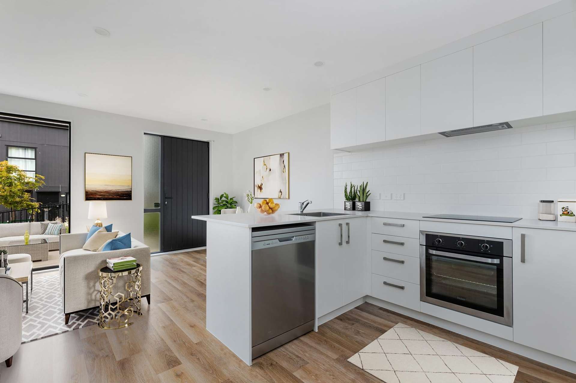 17 Tokai Place Glen Eden_0