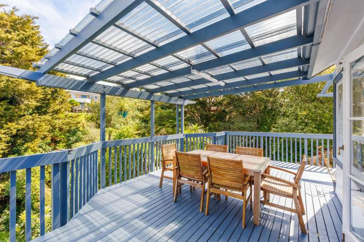 12 Palmetto Place Goodwood Heights_27