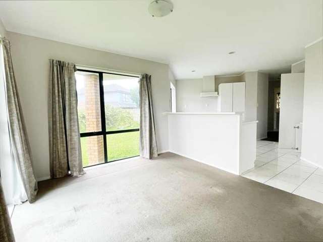 172 Burswood Drive Pakuranga Heights_3